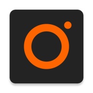 OMaster icon
