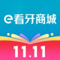 e看牙商城 wechatShareImg