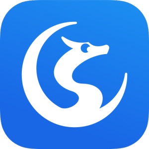 华为好望企业版 wechatShareImg