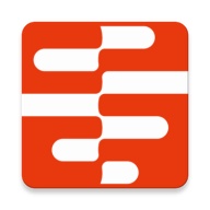 图书查询 wechatShareImg