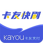卡友快刷 APK for Android Download - PGYER.COM