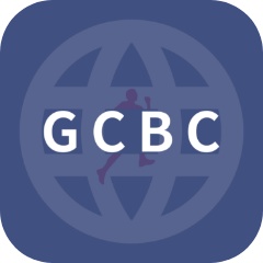 GCBC APK for Android Download - PGYER.COM