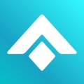 埃安 icon