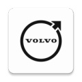 沃尔沃汽车 icon