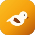 麻雀MD wechatShareImg