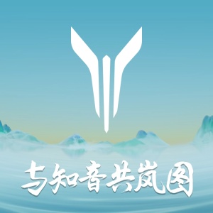 岚图汽车 wechatShareImg