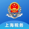 上海税务 wechatShareImg