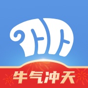上上参谋 wechatShareImg