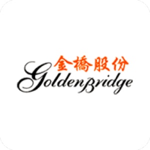 金桥 wechatShareImg