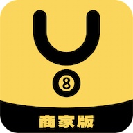 有球计划商家版 wechatShareImg