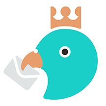 咕咕机 wechatShareImg