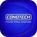 CONOTECH icon