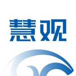 慧观 wechatShareImg