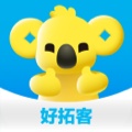 好拓客 wechatShareImg