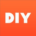 DIYikona