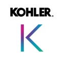 Kohler Konnect wechatShareImg