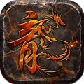 测试包 icon
