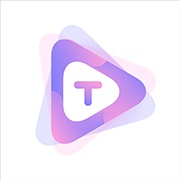 图玩直播 icon