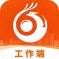 智慧凤城工作端 wechatShareImg