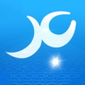 信通 wechatShareImg