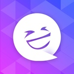 脸缘 wechatShareImg