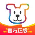 小白学习打印的圖標