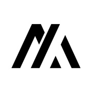 美装我家 icon