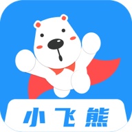 小飞熊 wechatShareImg