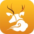 玄乐 icon