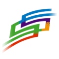 山东教育发布 wechatShareImg