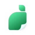 青柠设计 wechatShareImg