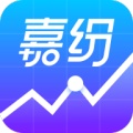 嘉纷_fat icon