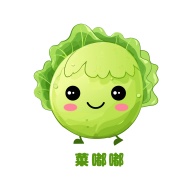 生鲜配送 wechatShareImg