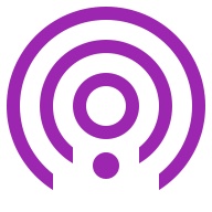 MlTreeRssReader wechatShareImg