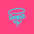 Loopit wechatShareImg