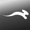 uniapp-kuaishu wechatShareImg