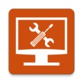 网络万用表 wechatShareImg