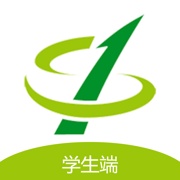 朝实学习平台 wechatShareImg