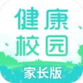 C-Life健康校园的圖標