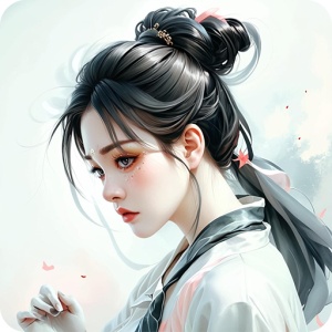 破阵子Symbol