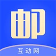 互动网 wechatShareImg