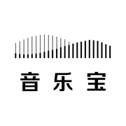 音乐宝 wechatShareImg