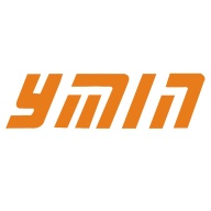永铭电子 wechatShareImg