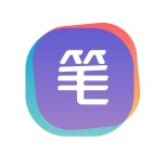 笔趣阁 wechatShareImg