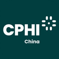 CPHI China wechatShareImg