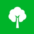 古树名木 wechatShareImg