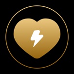 甜颜花园 wechatShareImg