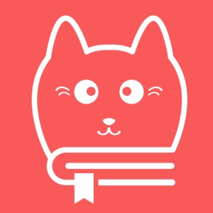 Fun Print wechatShareImg