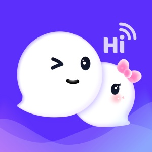 去聊 wechatShareImg