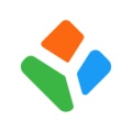 龙游通 wechatShareImg